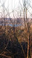 0 Coconut Ridge Rd