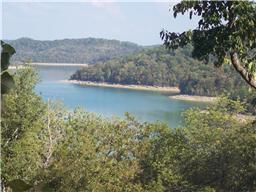 0 Shayna Ct Lot #8