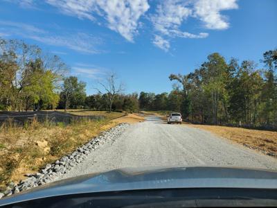 25 Peninsula Edge Dr