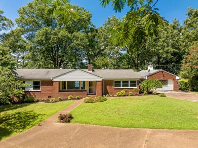 325 Lakeview Dr