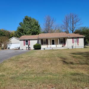 275 Hillwood Dr