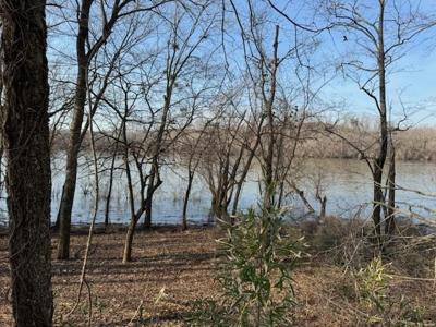 787 Hardin Bottom River Rd