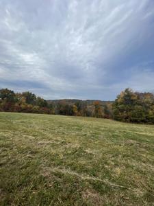 123 Grices Creek Road