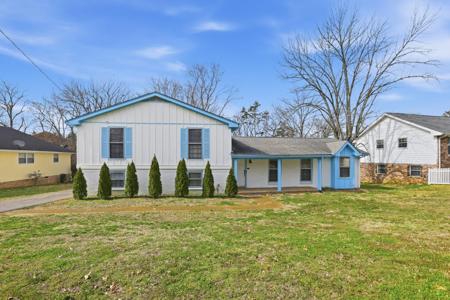 561 Castlegate Dr