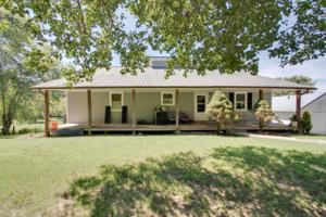 282 Billy Carter Ln