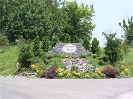 92 Mica Ct