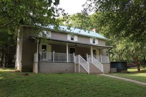 204 Green Hill Rd