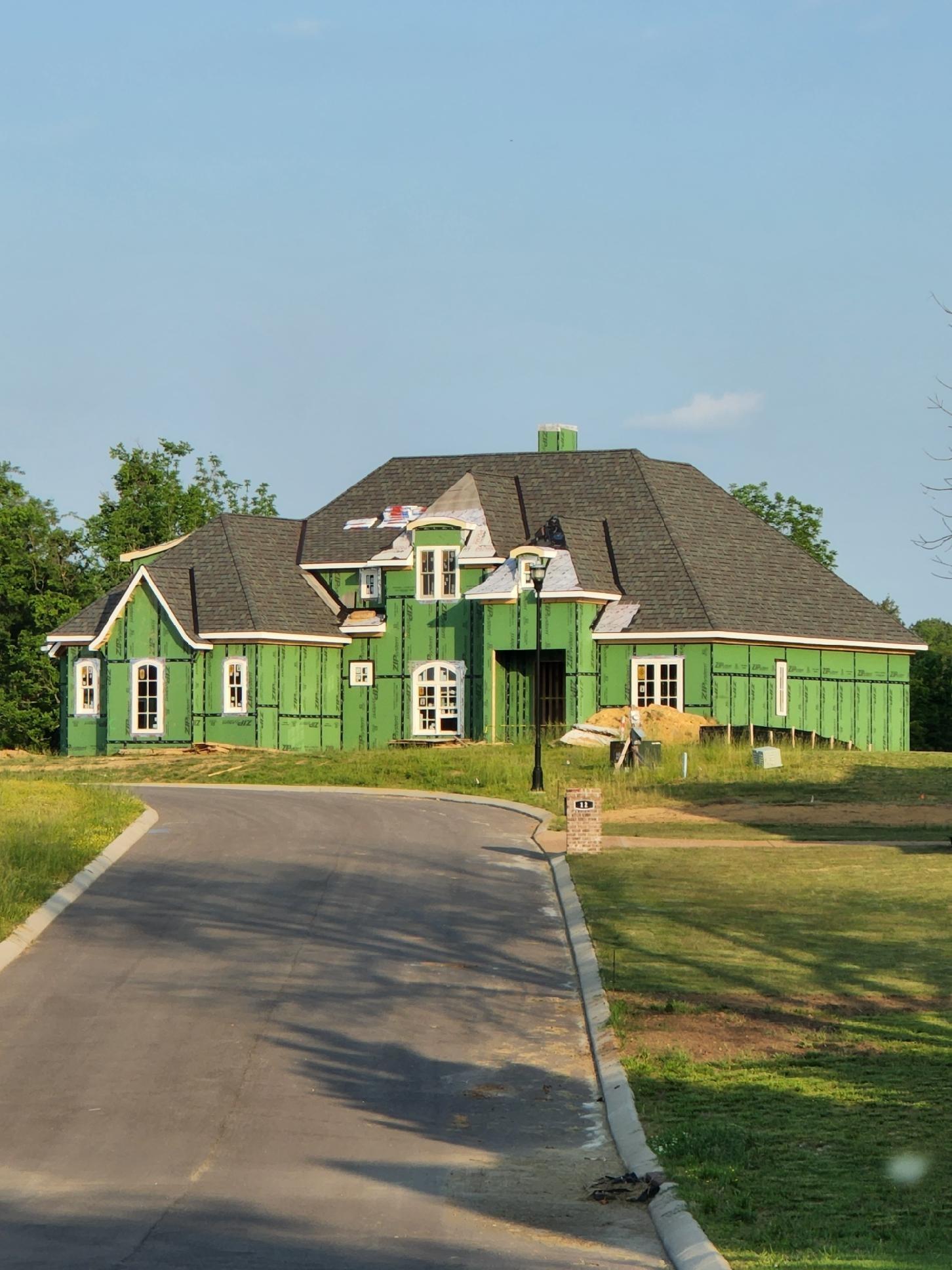 14 Heron Way, Mount Juliet, TN lhrmls01354612