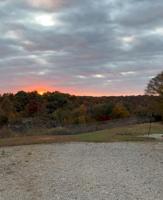 2080 Livingston Hwy