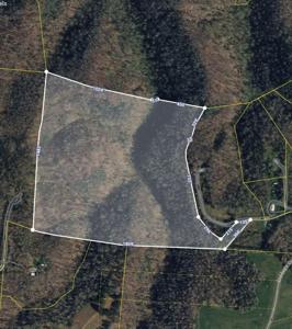 0 Eagle Creek Rd