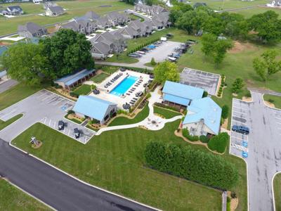 0 Suntan Ct