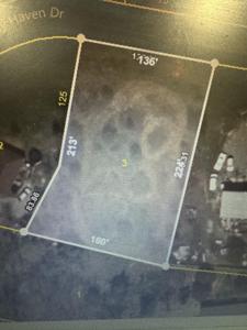 0 Holiday Haven Dr