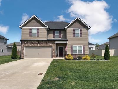 2225 Pathfinder Dr