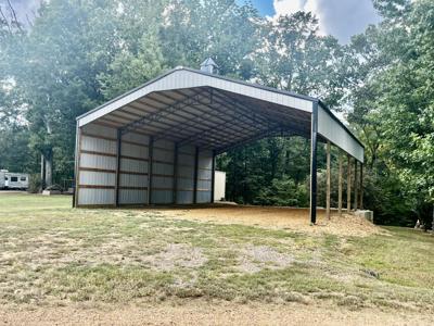250 Teal Ln