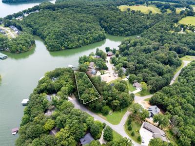 0 E Rockcrest Cir