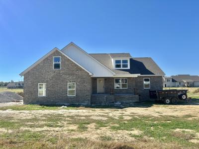 345 Randall Ln