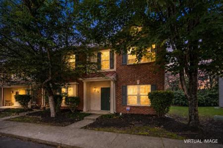 3401 Anderson Rd