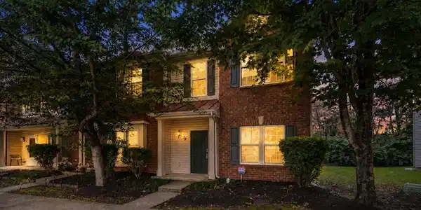 3401 Anderson Rd