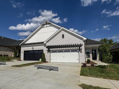 2015 Horseshoe Cir
