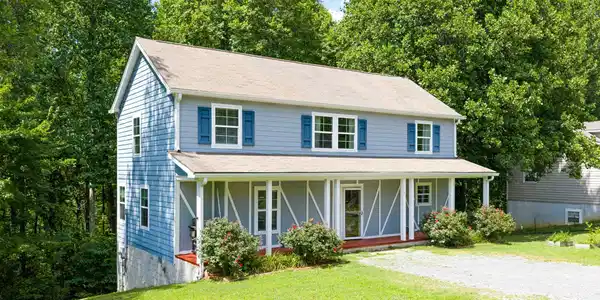 161 Shiloh Ln