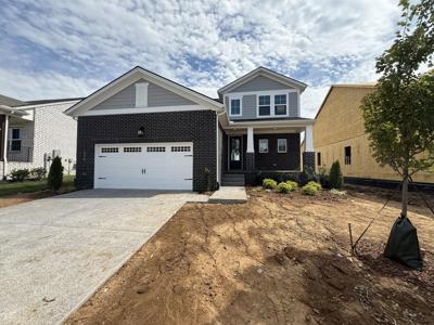 1356 Ashton Park Dr
