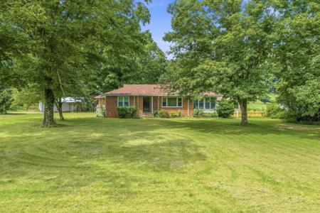 42 Depriest Bend Dr