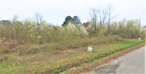 0 Hill St   Lot 110 