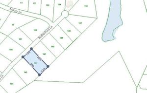 142 Rutherford Ln