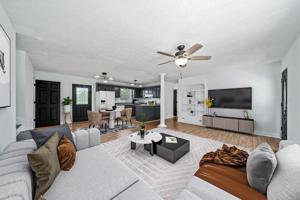 143 Wade Rd