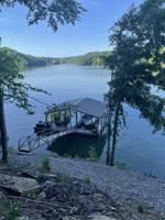 0 Lakeridge South Dr