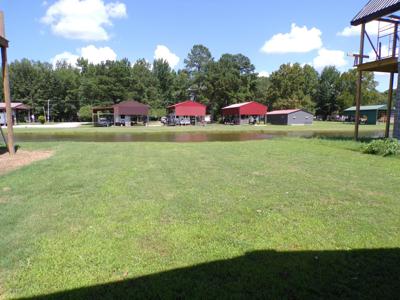 0 Blue Herring Dr