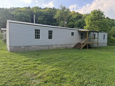 304 Anderson Ln