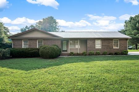 294 Tanglewood Trl