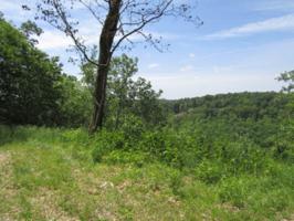 24 .36ac Casey Cove Road 