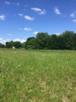 0 Mt View Rd 