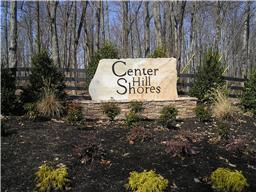 89 Shoreside Dr 