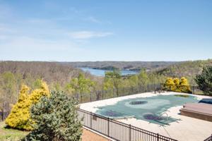 7100 Dale Ridge Rd F-4
