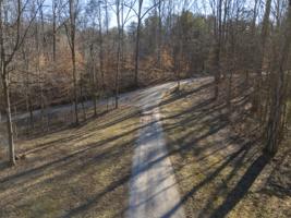 0 Camp Overton Rd
