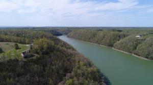 0 W Hutchins Bend Rd