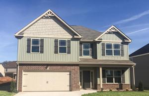 16 Brady Estates