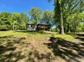 368 Shore Dr