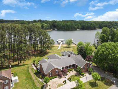 369 Shasteen Bend Dr