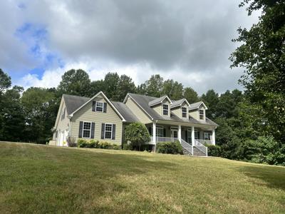41 Lake Rd