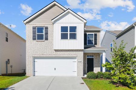 7543 Cash Crossing Ct