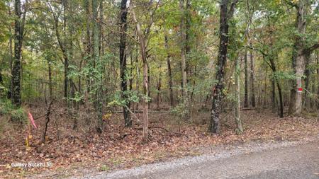 0 Knott Road
