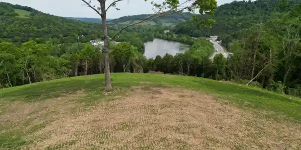 0 Baugh Hollow Rd