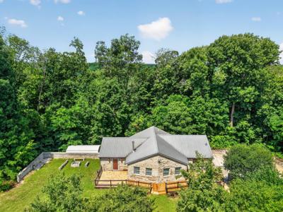 302 Swiper Dr