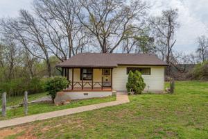 212 Franklin Park