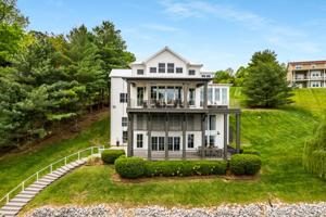 1640 Cline Ridge Rd