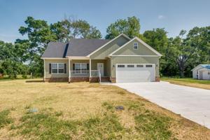 1488 Bible Crossing Rd